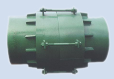 直埋式補(bǔ)償器