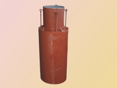 無約束式補(bǔ)償器