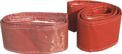 講解非金屬補(bǔ)償器良好的工作特性