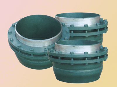 介紹金屬補(bǔ)償器的測(cè)量與安裝工作