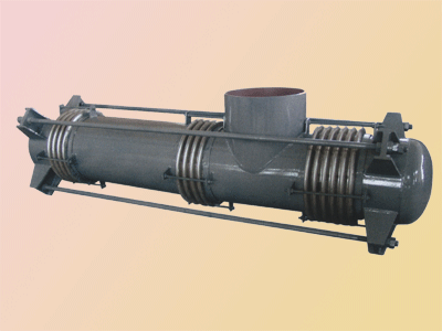 為您介紹金屬波紋補(bǔ)償器的使用壽命要求