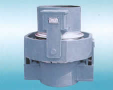 金屬補(bǔ)償器的使用主要為確定管道運(yùn)行