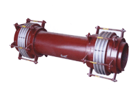 補(bǔ)償器廠家為您介紹常用補(bǔ)償器的結(jié)構(gòu)組成及優(yōu)點(diǎn)