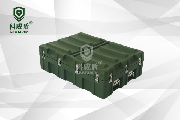 滾塑加工箱 滾塑加工箱