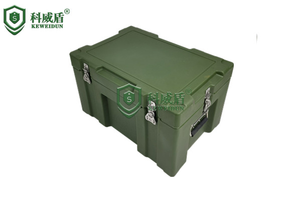 滾塑制品 滾塑制品