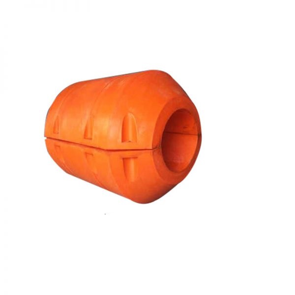 管道浮箱詳情圖,實拍圖