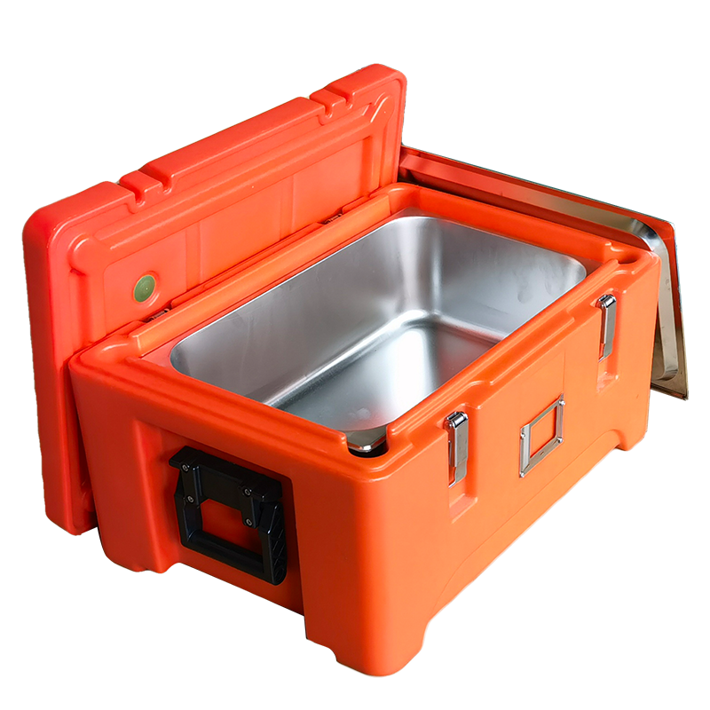 滾塑加工廠深度解析聚乙烯材料在軍事與民用領(lǐng)域的應(yīng)用及其環(huán)境影響探究 滾塑加工廠深度解析聚乙烯材料在軍事與民用領(lǐng)域的應(yīng)用及其環(huán)境影響探究