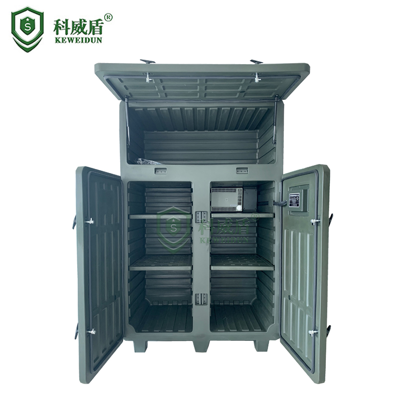 智能光學除濕柜防潮箱詳情圖,實拍圖