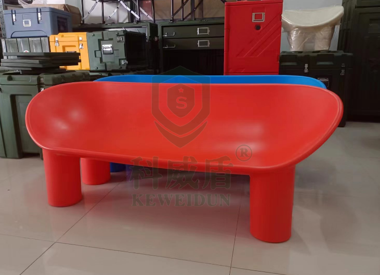 雙象椅產(chǎn)品實圖