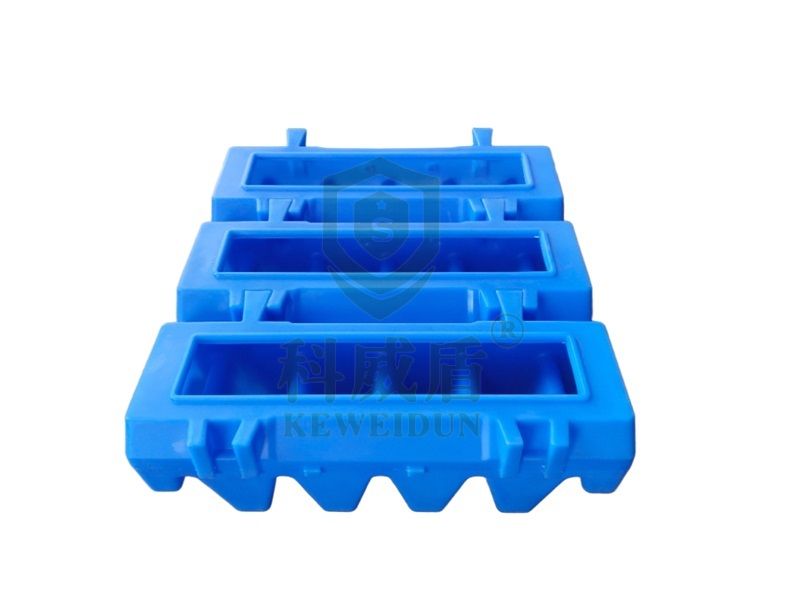 拼裝濾磚 拼裝濾磚